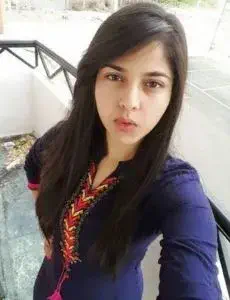 best Shahdara call girls
