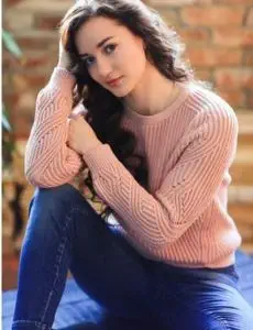 Elite escort service in Shahdara for home and hotel visits