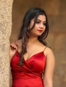 call girl service in Shahdara